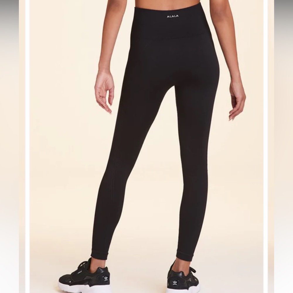 ALALA Seamless leggings